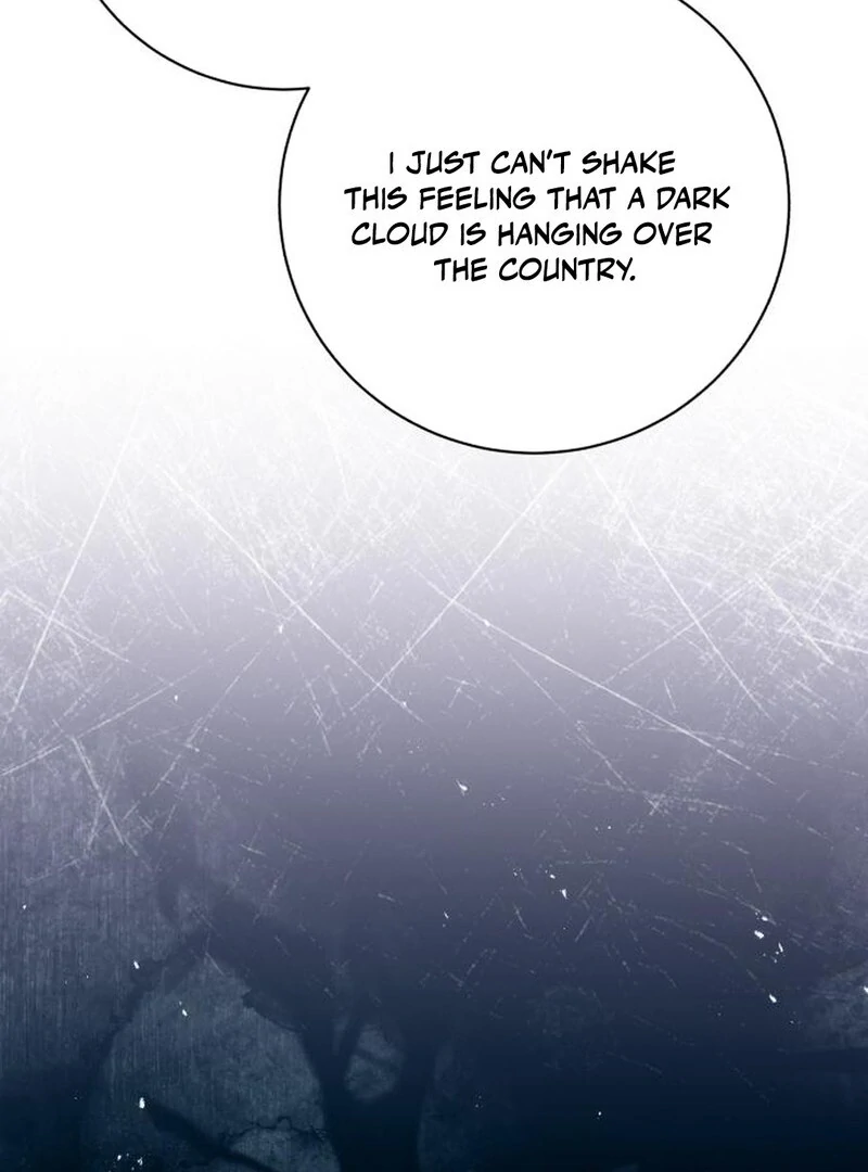 Black Chain Chapter 55 - Page 11