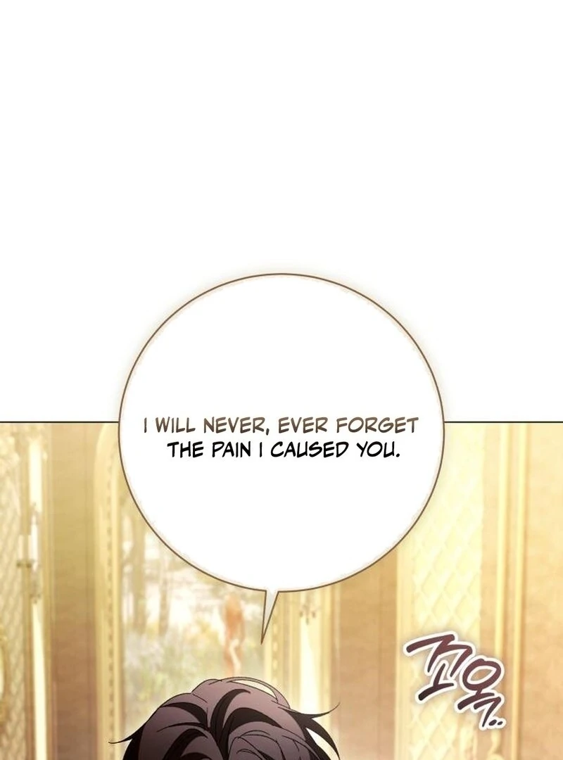 Black Chain Chapter 55 - Page 107