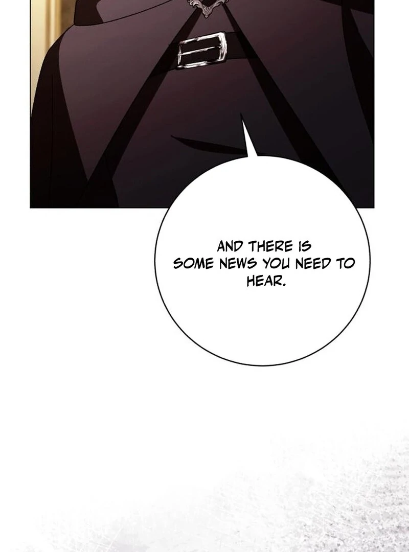 Black Chain Chapter 55 - Page 124