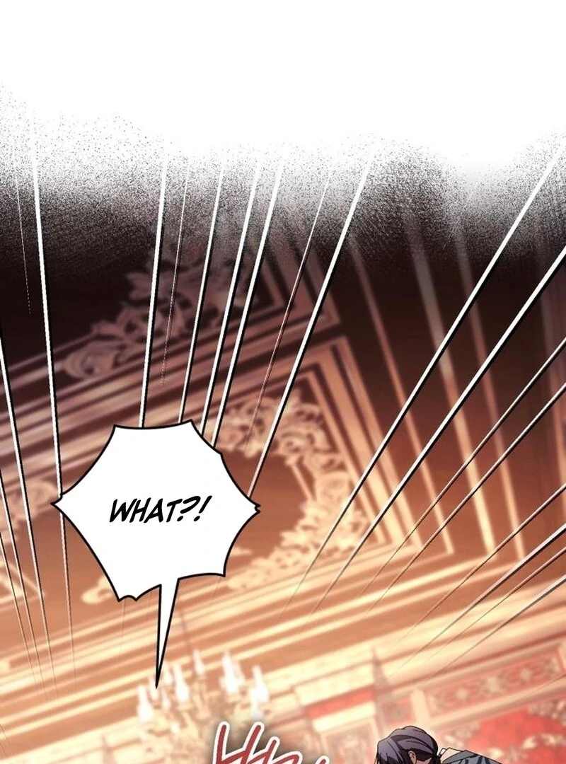 Black Chain Chapter 55 - Page 129