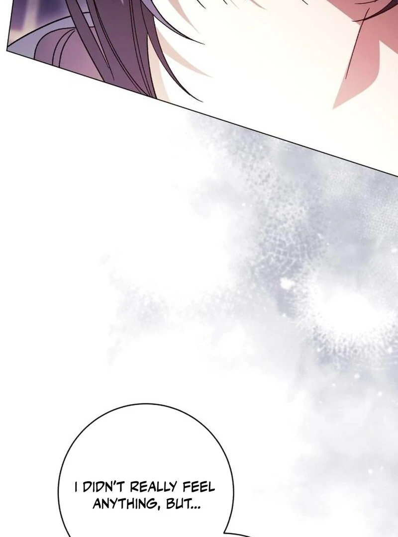 Black Chain Chapter 55 - Page 132
