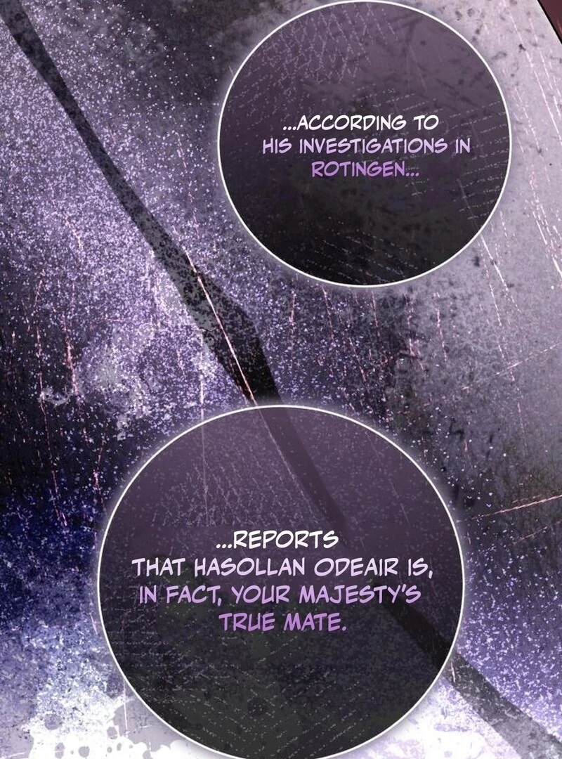 Black Chain Chapter 55 - Page 137