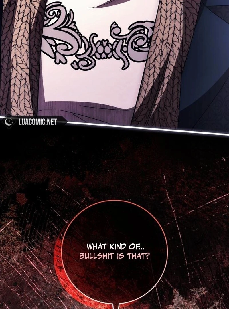 Black Chain Chapter 55 - Page 139