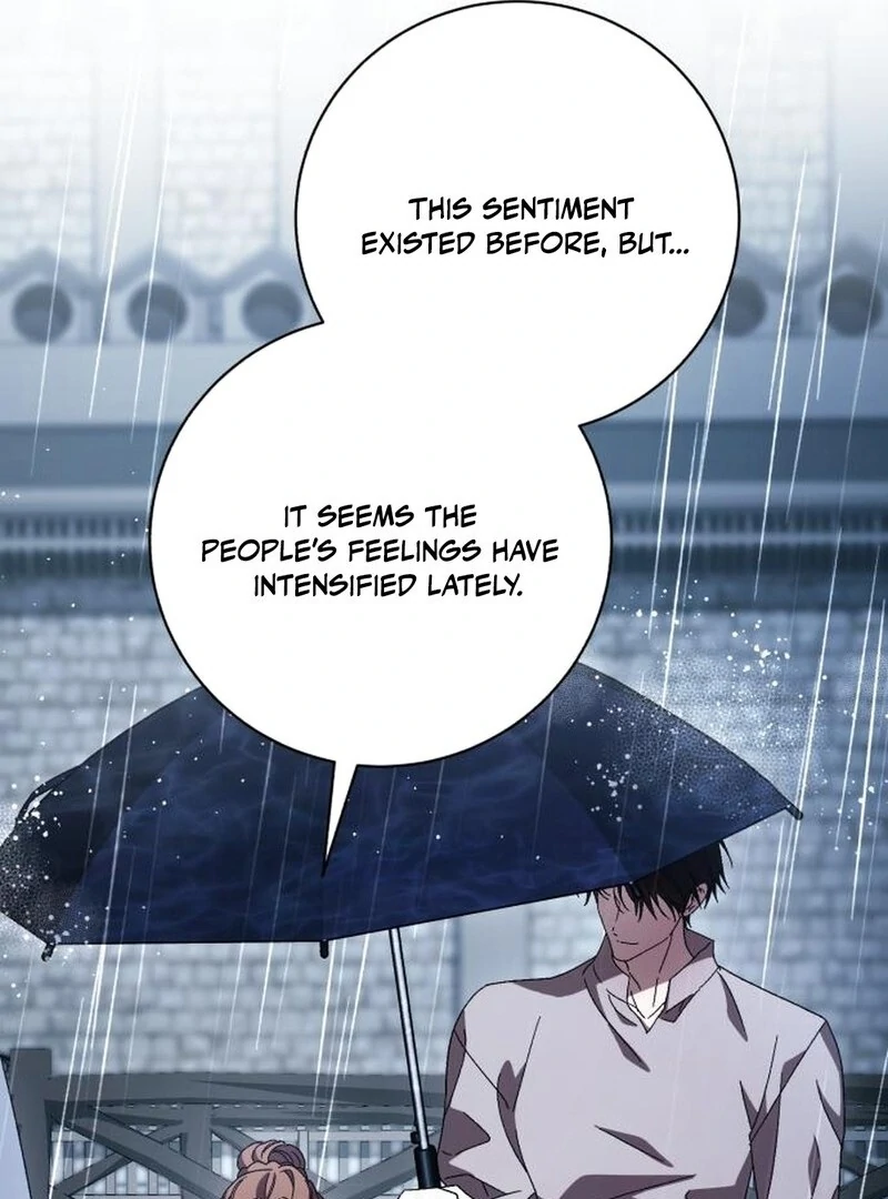 Black Chain Chapter 55 - Page 15