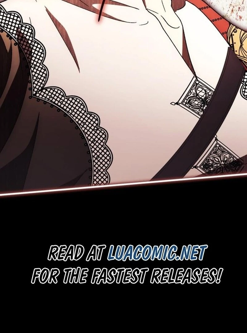 Black Chain Chapter 55 - Page 141