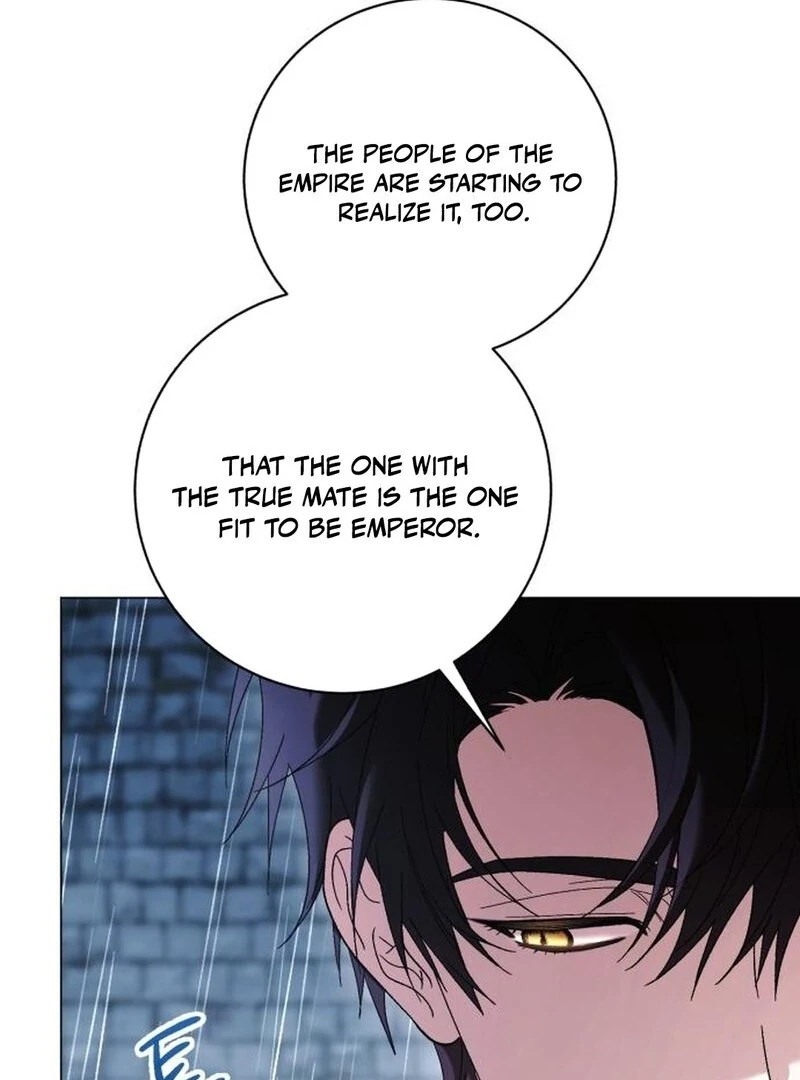 Black Chain Chapter 55 - Page 19