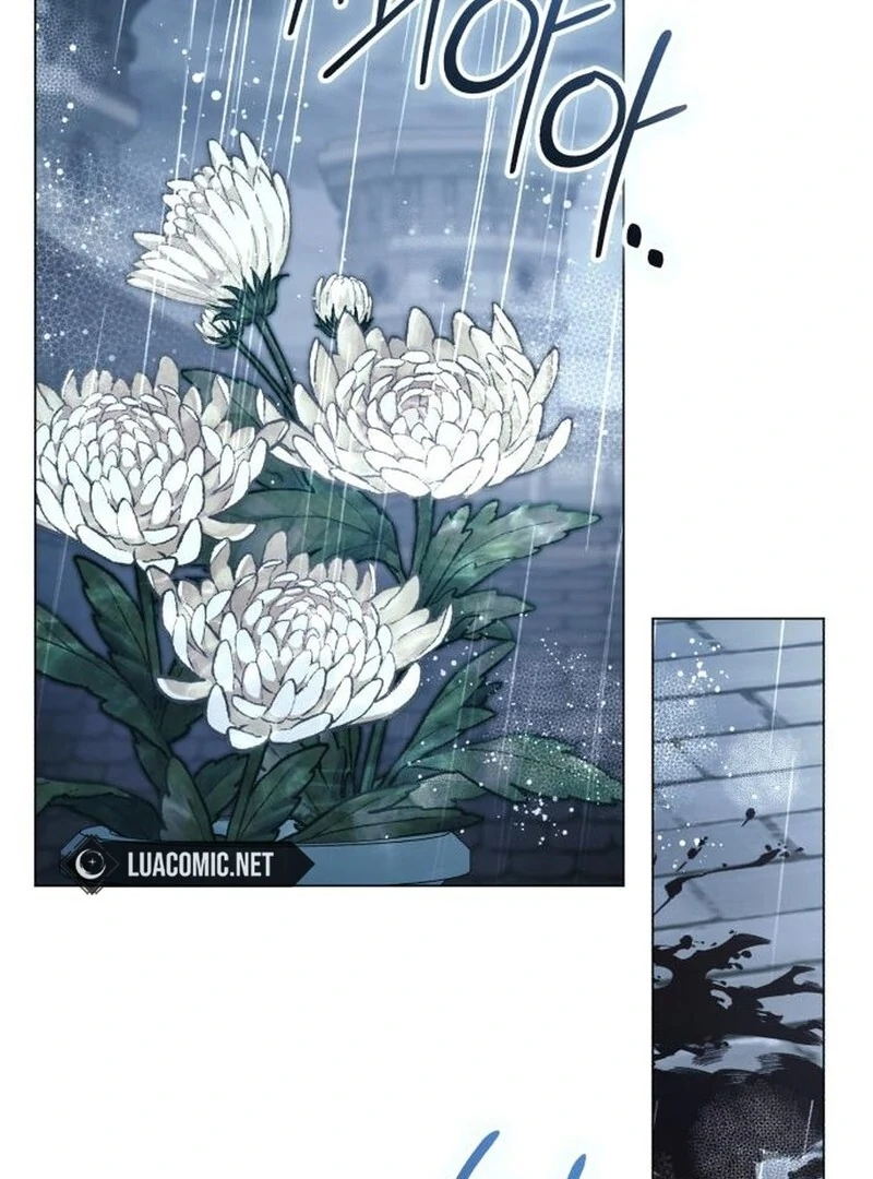 Black Chain Chapter 55 - Page 3