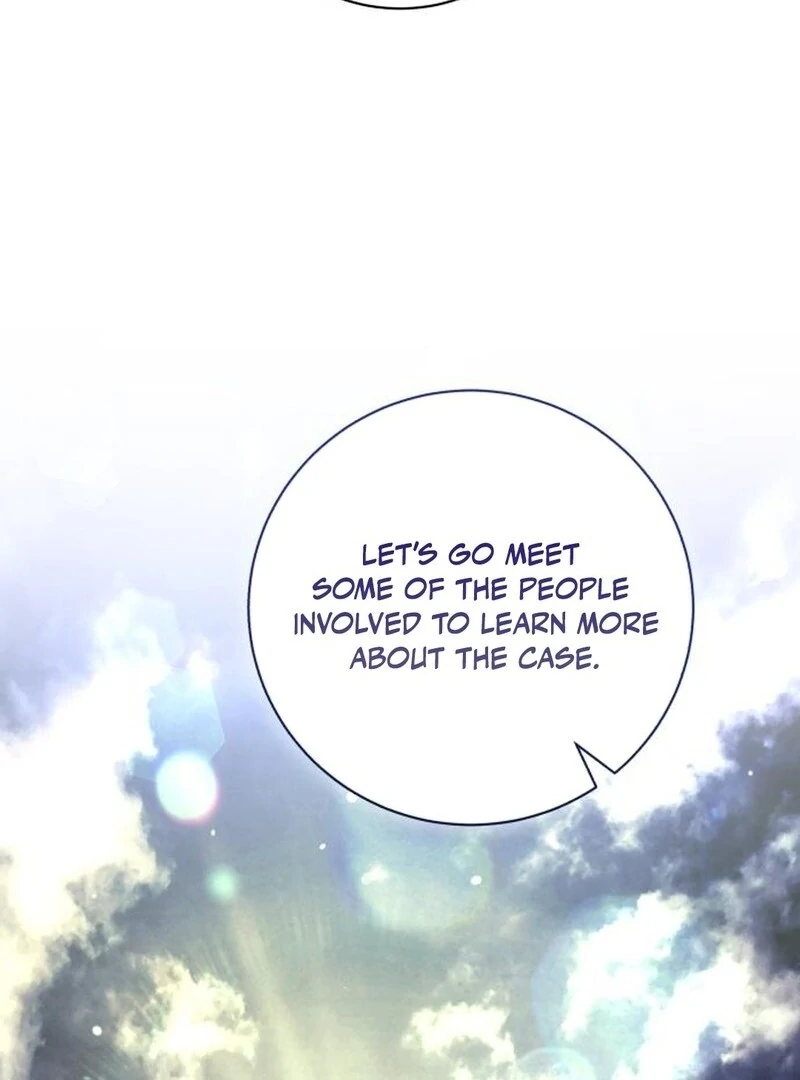 Black Chain Chapter 55 - Page 24