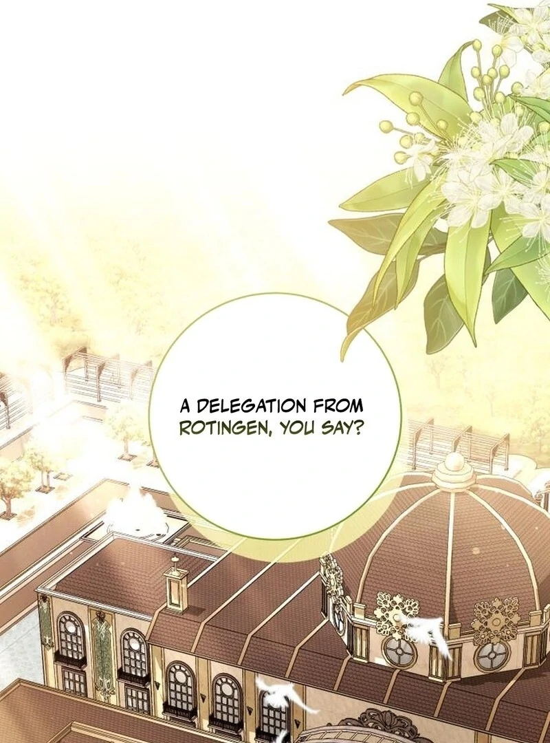 Black Chain Chapter 55 - Page 28