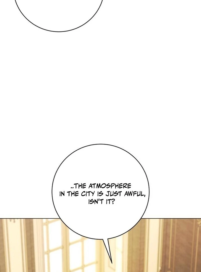 Black Chain Chapter 55 - Page 34