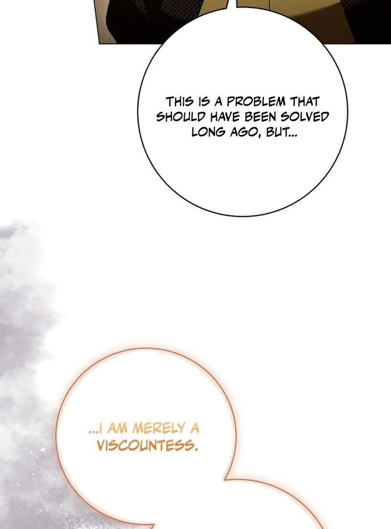 Black Chain Chapter 55 - Page 38