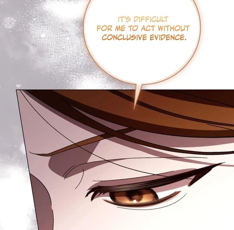 Black Chain Chapter 55 - Page 39