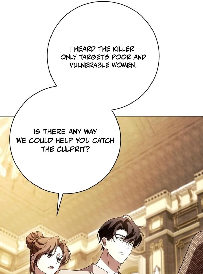 Black Chain Chapter 55 - Page 41