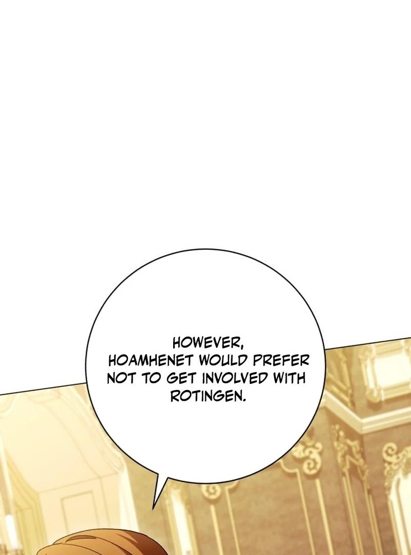 Black Chain Chapter 55 - Page 43