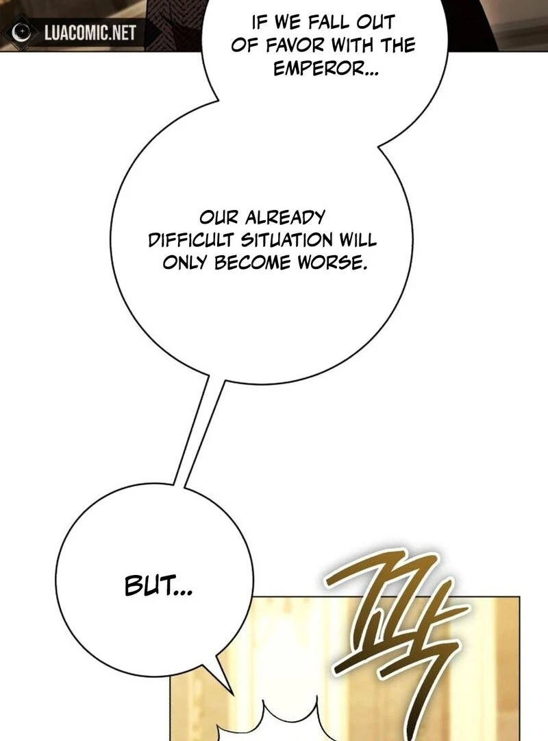 Black Chain Chapter 55 - Page 45