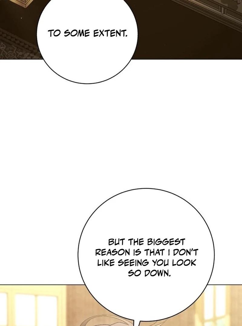 Black Chain Chapter 55 - Page 64