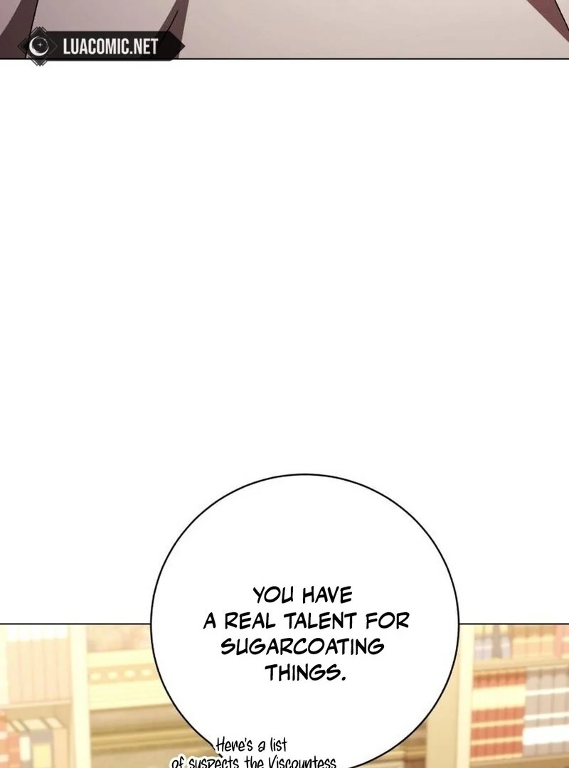 Black Chain Chapter 55 - Page 66