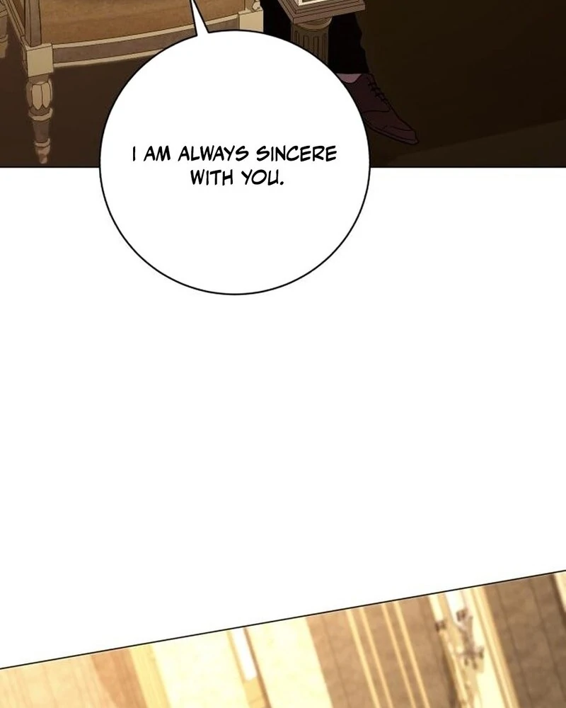 Black Chain Chapter 55 - Page 68