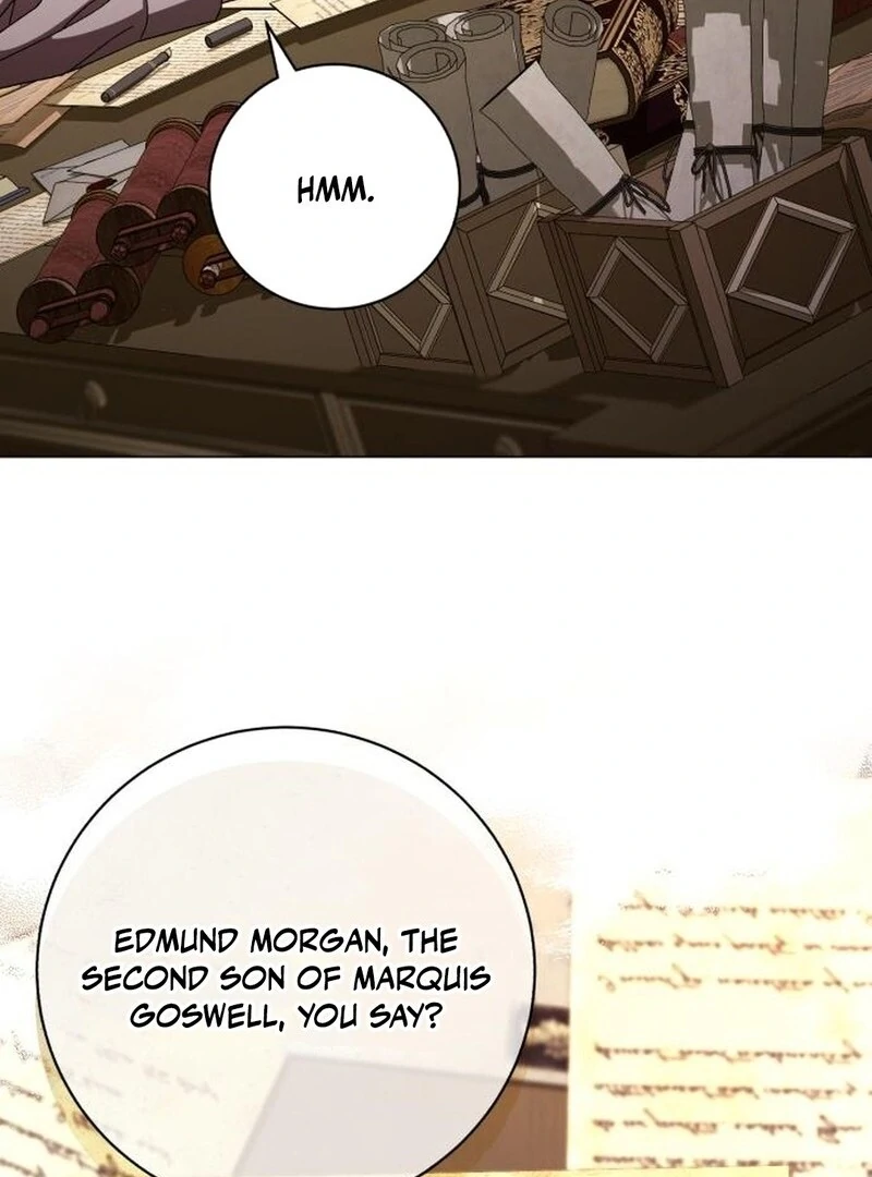 Black Chain Chapter 55 - Page 70