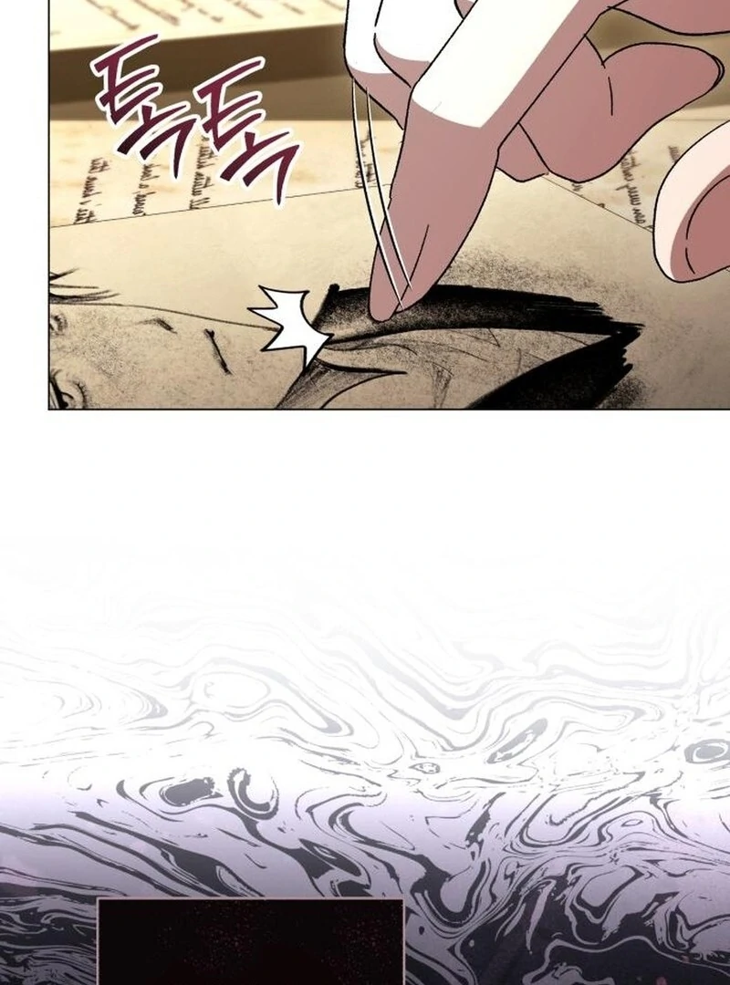 Black Chain Chapter 55 - Page 73