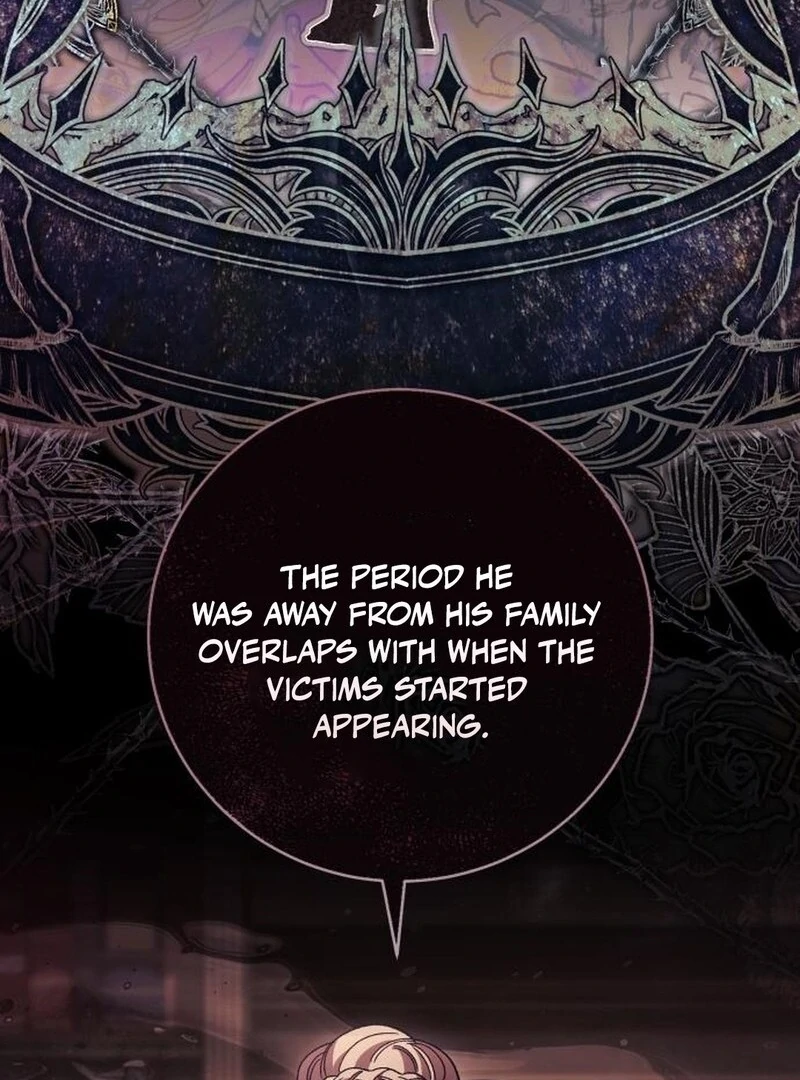 Black Chain Chapter 55 - Page 78