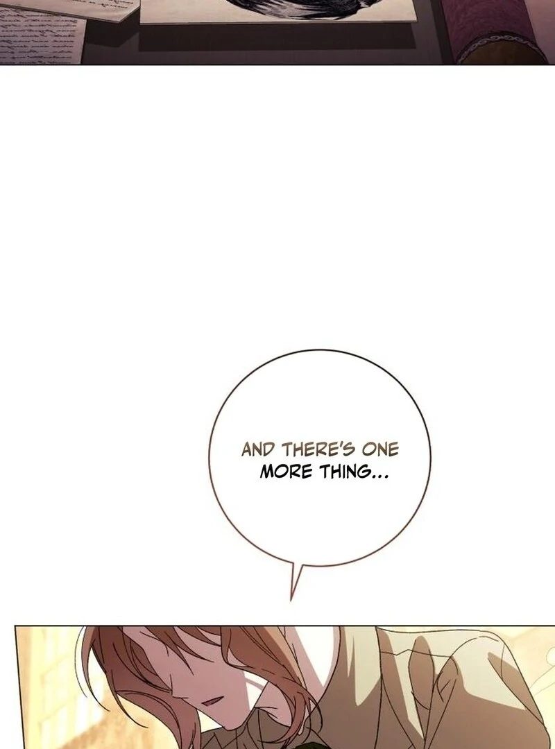 Black Chain Chapter 55 - Page 80