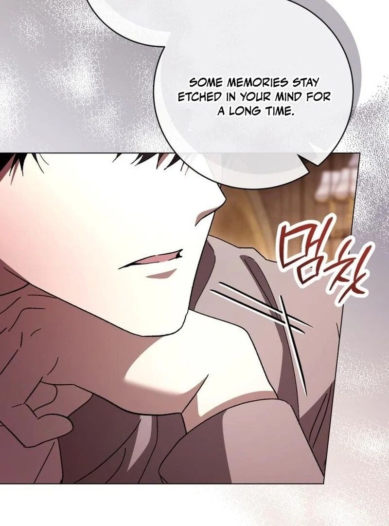 Black Chain Chapter 55 - Page 85