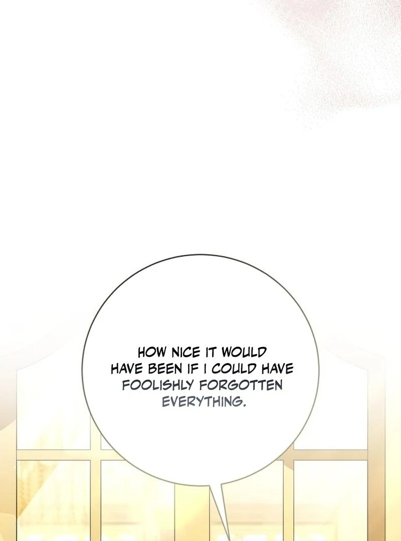 Black Chain Chapter 55 - Page 86
