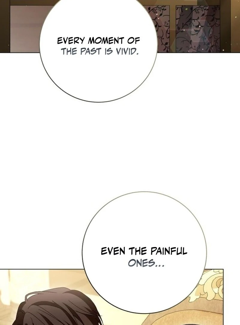 Black Chain Chapter 55 - Page 88