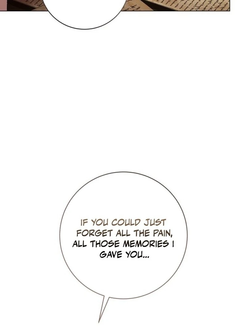 Black Chain Chapter 55 - Page 90