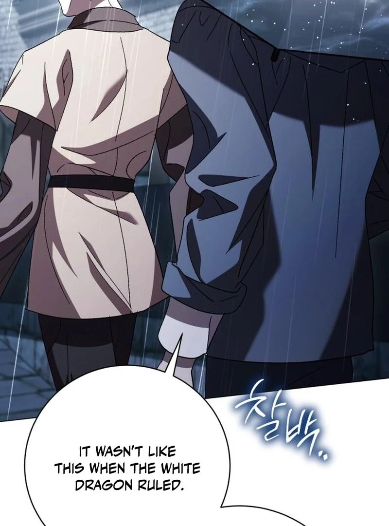 Black Chain Chapter 55 - Page 10