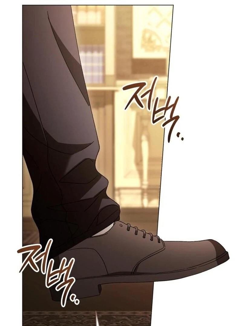 Black Chain Chapter 55 - Page 91