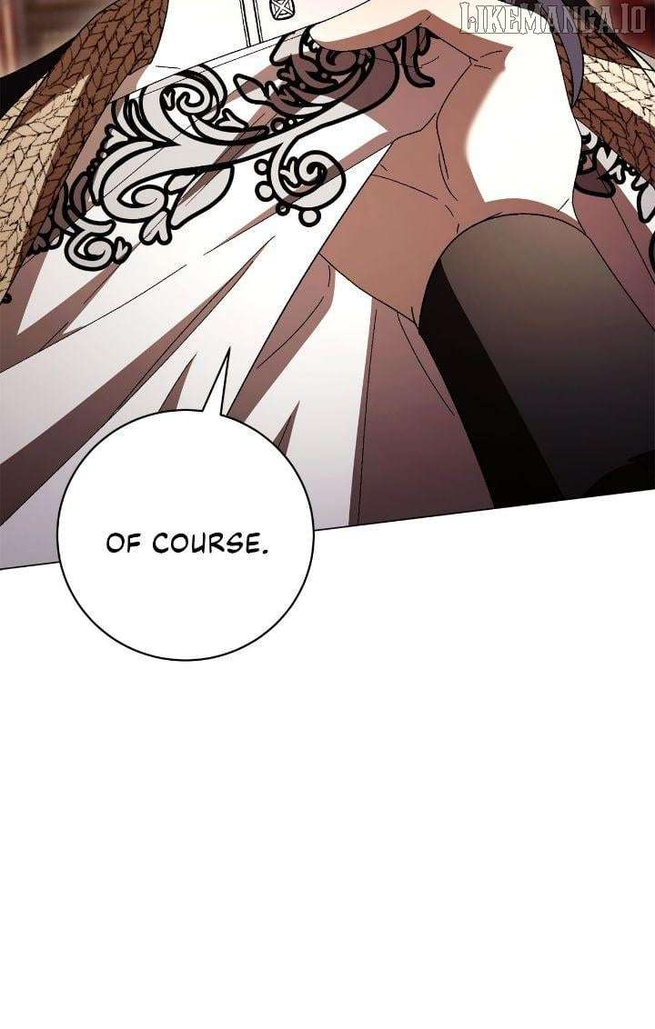 Black Chain Chapter 56 - Page 14