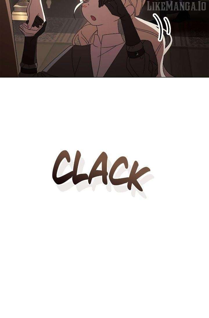 Black Chain Chapter 56 - Page 31