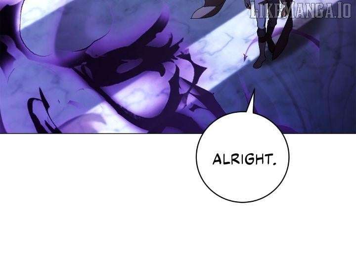 Black Chain Chapter 56 - Page 47
