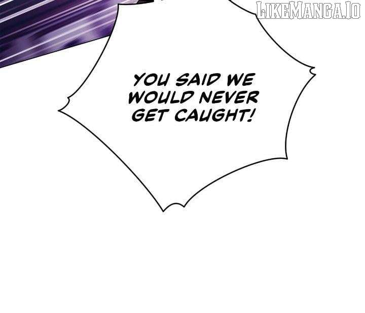 Black Chain Chapter 56 - Page 57