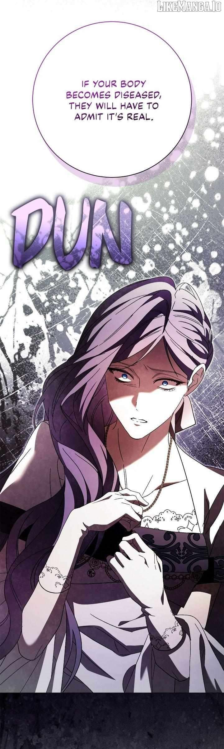 Black Chain Chapter 56 - Page 63
