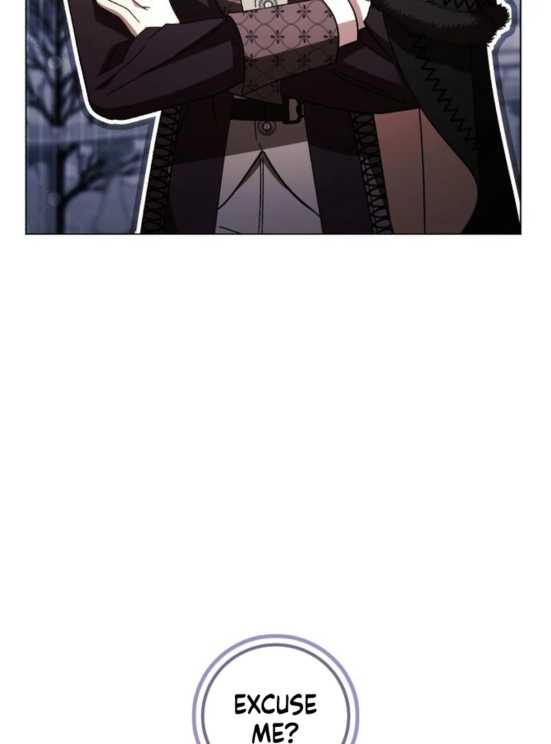 Black Chain Chapter 58 - Page 102
