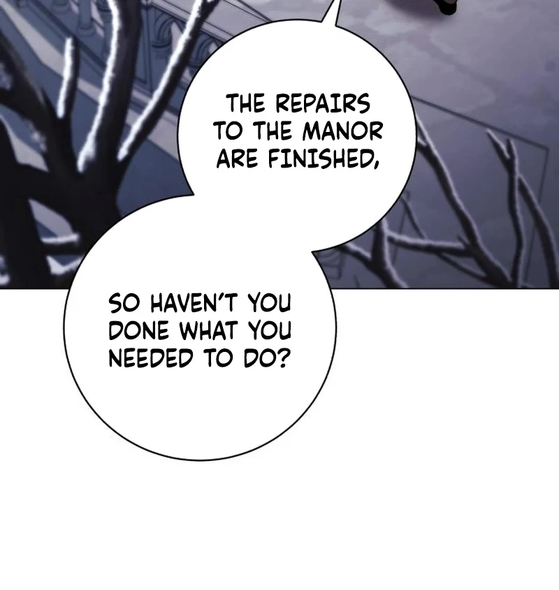 Black Chain Chapter 58 - Page 106
