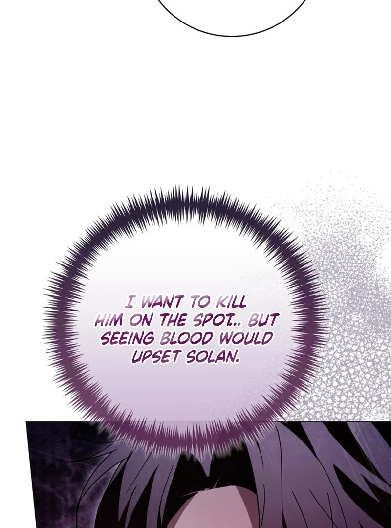 Black Chain Chapter 58 - Page 113