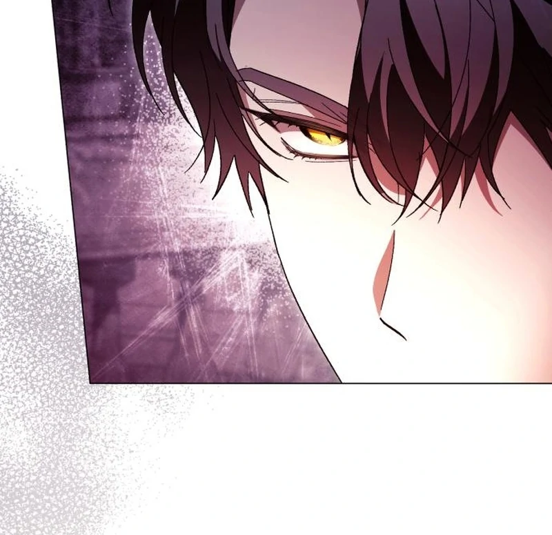 Black Chain Chapter 58 - Page 114