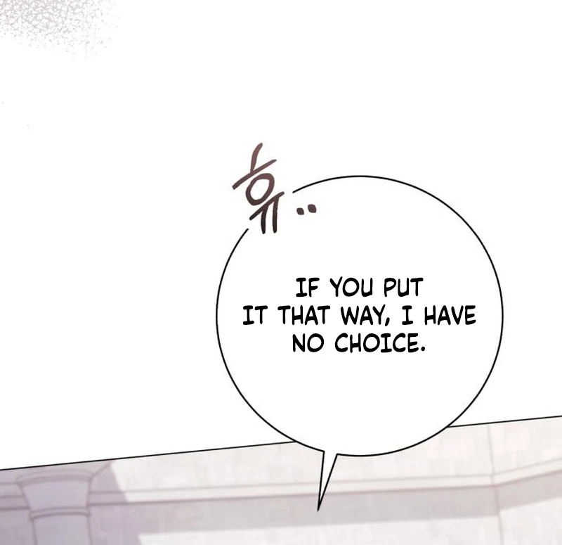 Black Chain Chapter 58 - Page 115