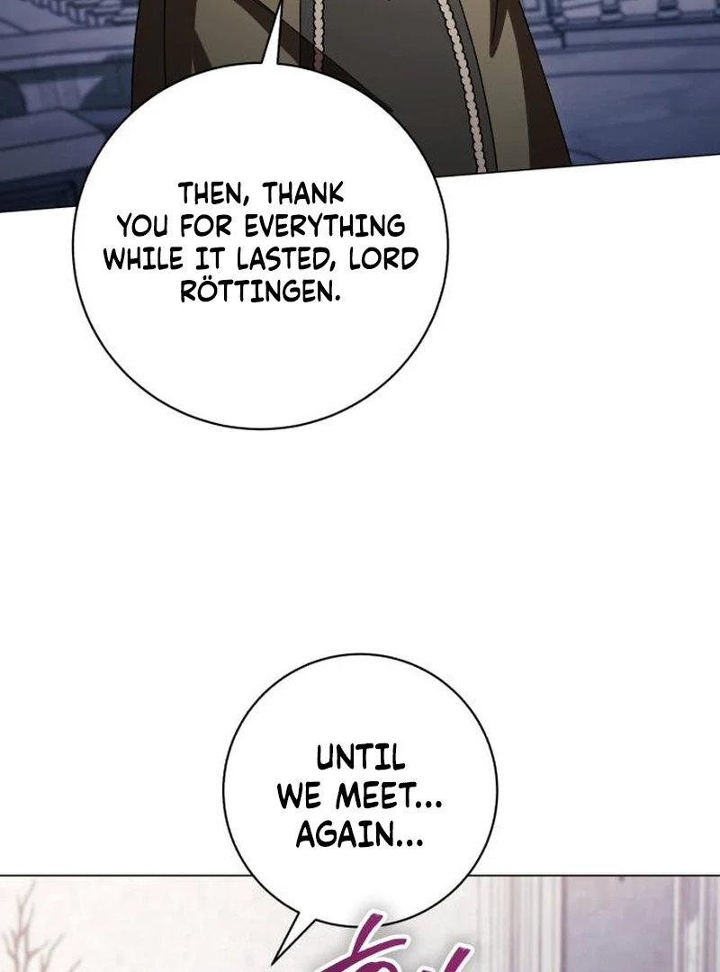 Black Chain Chapter 58 - Page 117