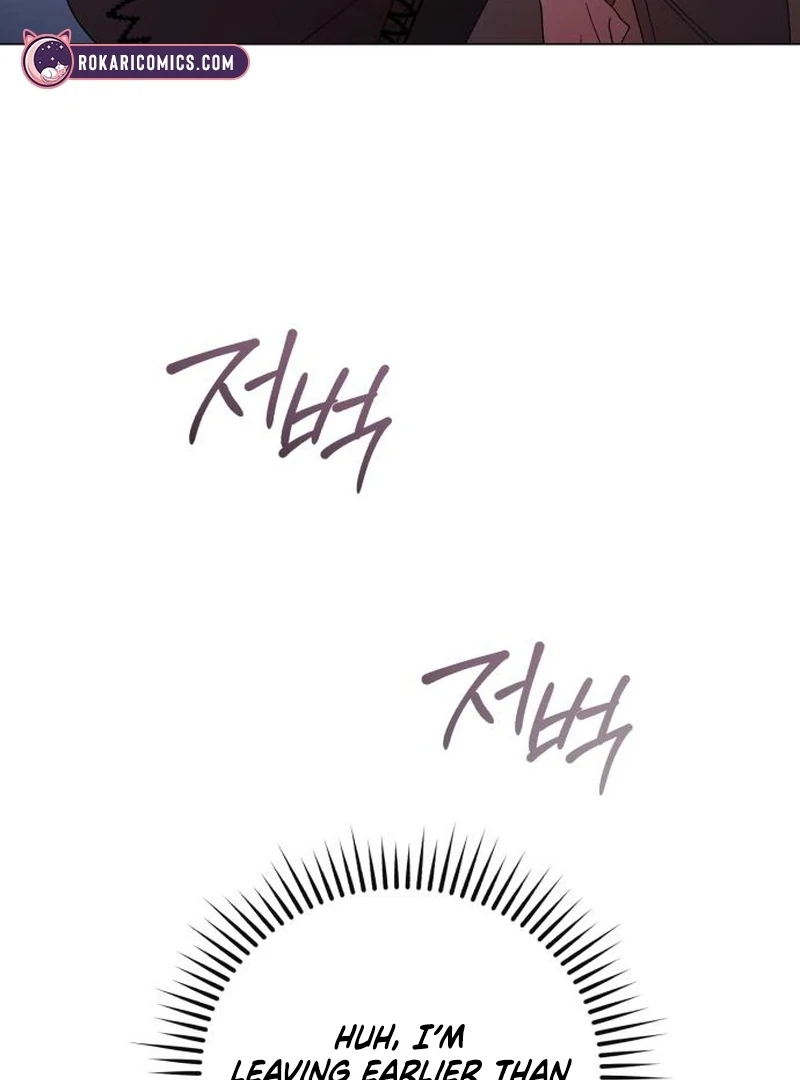 Black Chain Chapter 58 - Page 119