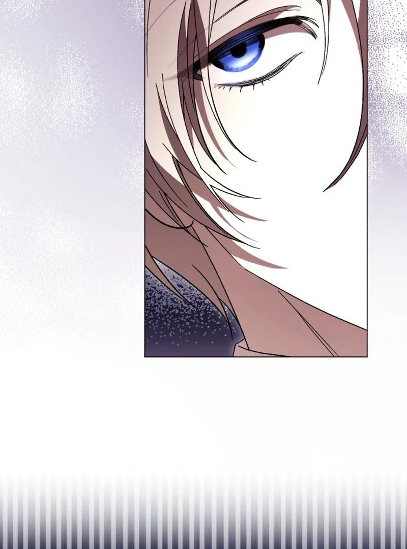 Black Chain Chapter 58 - Page 122
