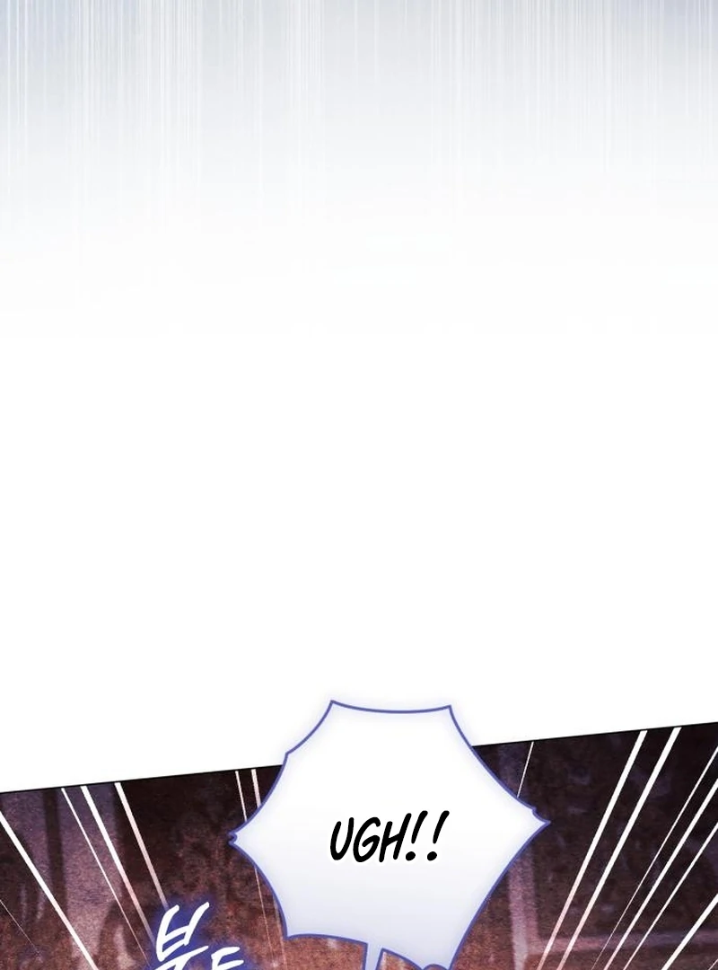 Black Chain Chapter 58 - Page 126