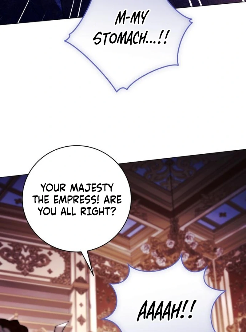 Black Chain Chapter 58 - Page 128