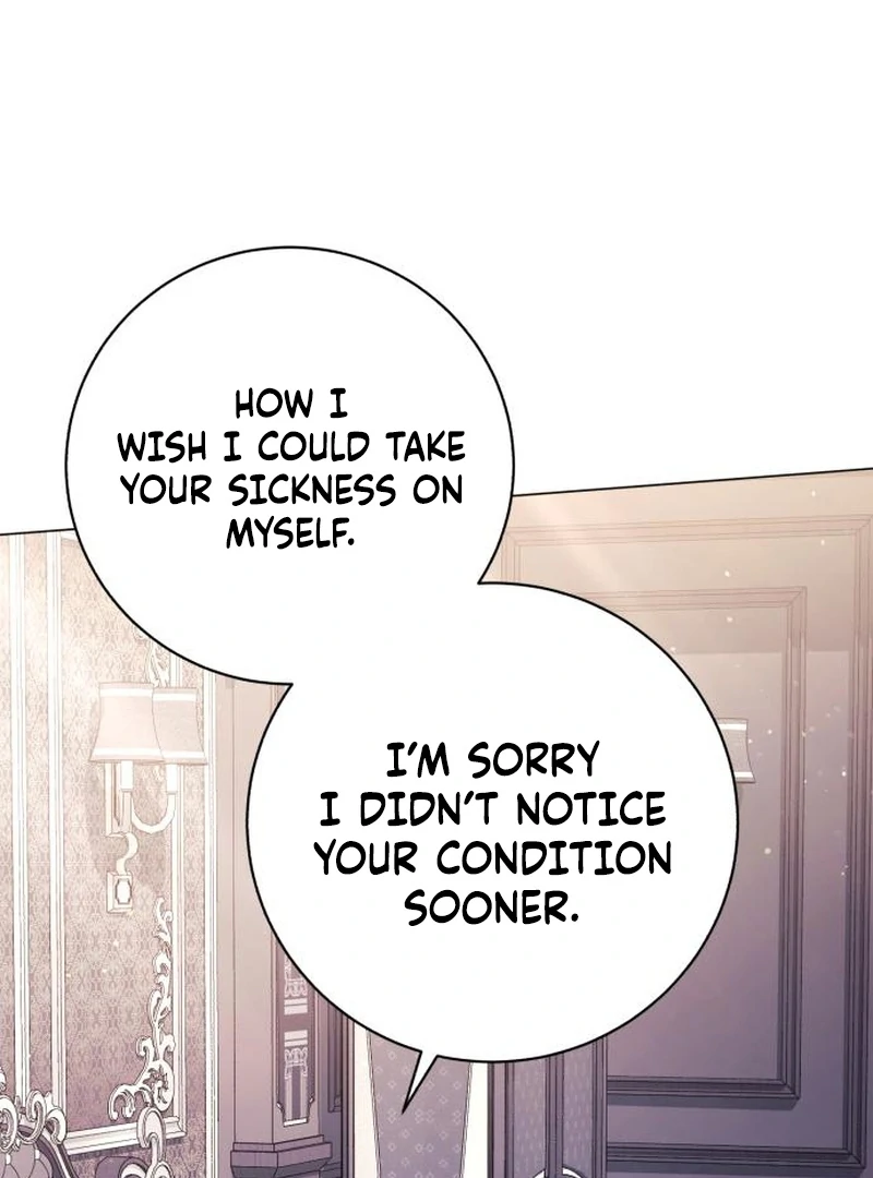 Black Chain Chapter 58 - Page 16