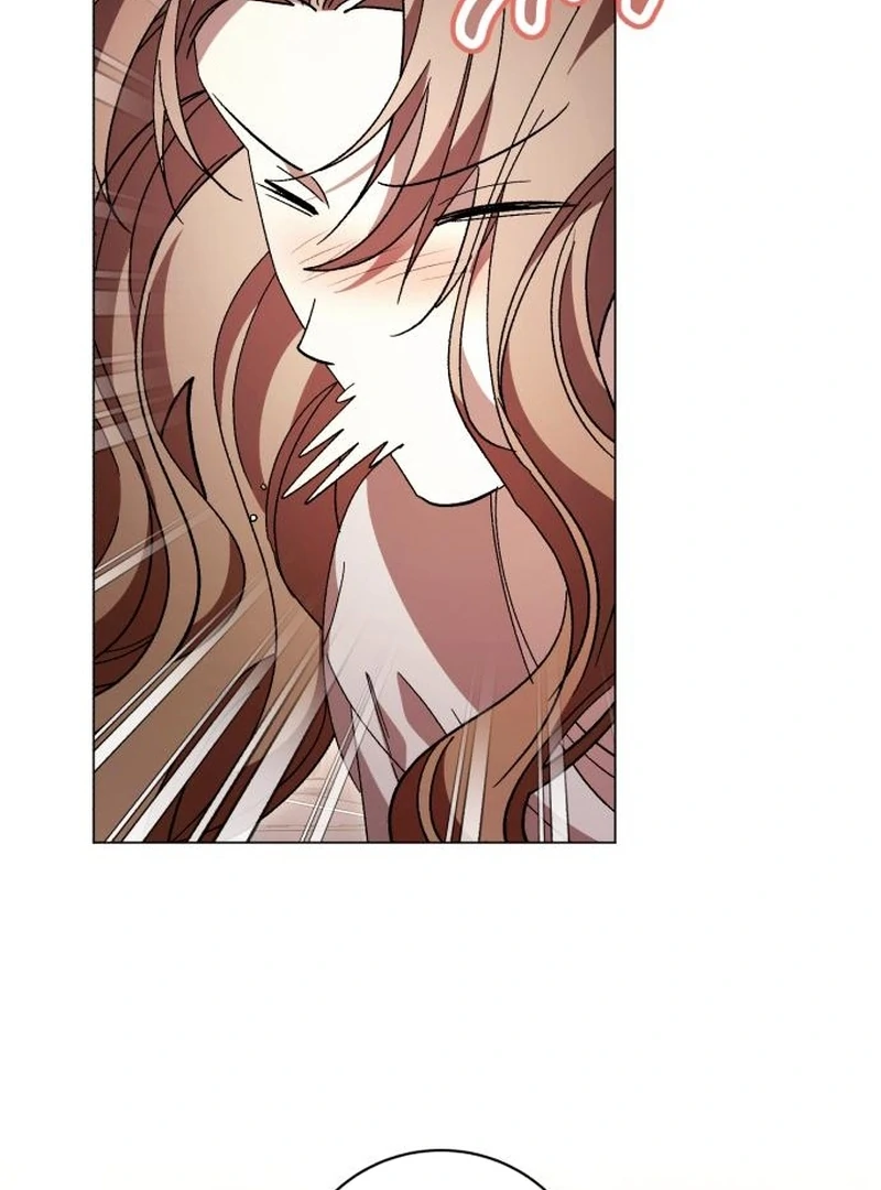 Black Chain Chapter 58 - Page 3