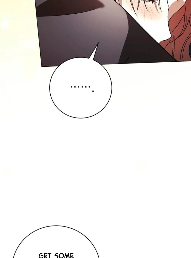 Black Chain Chapter 58 - Page 24